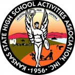 KSHSAA_Logo_299