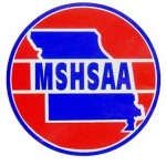 mshsaa_logo_299