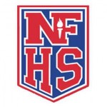 nfhs_logo